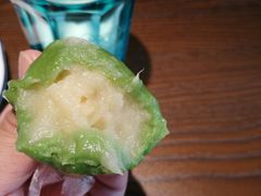-佬泰丰斋· 乌镇茶食餐厅