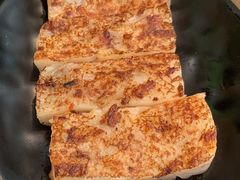 -真點心(高士德店)