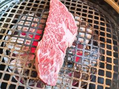 -觅福里•熟成和牛餐厅