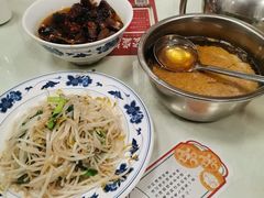 -湘春酒家·1989(国金中心店)