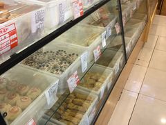 -百年义利(珠市口西大街丰泽园店)