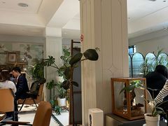 -一尺花园(安和花园店)