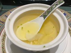 -彩虹之约•淮扬家宴(亚运村店)