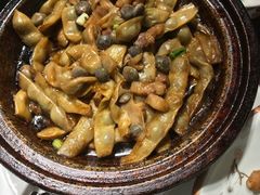 -冷大厨灌汤包