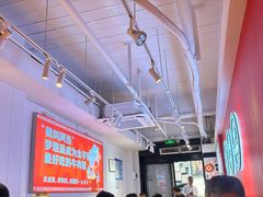 -阿当·小炒牛肉面(人广店)