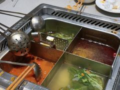-海底捞火锅(吾悦广场店)