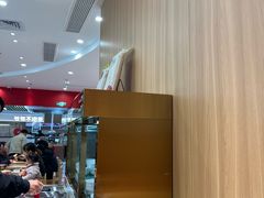 -万达广场(宝山店)