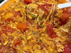 -小郭私房菜·海肠捞饭(学士街店)