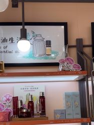 -CAMENAE嘉媚乐