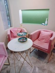 -宁妮丹养生会所