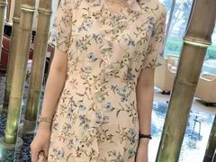 -伊势丹(现代城店)