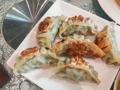 -中关村皇冠假日酒店·红轩中餐厅