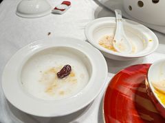 -赣悦轩·四季小馆