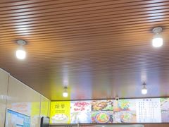 -呼市烧麦羊杂(幸福路店)