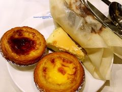 -星伦多自助料理(花山金鹰店)