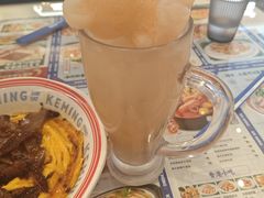 -克茗冰室(光明N次方公园店)