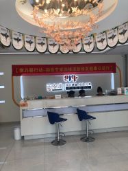 -普睿媞产后直营连锁(天鹅湖万达店)