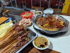 -满江红串串香(七道堰街店)
