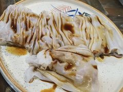 -本味友膳·茶餐厅(和达中心城店)