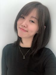 点击看大图 -Kraemer paris·苏豪路易士·嘉玛发廊