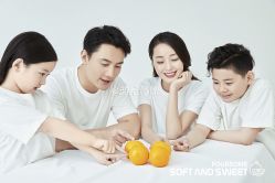 -韵纪亲子儿童摄影·孕妈照