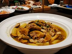 -7017浙菜•建德味(市心北路店)