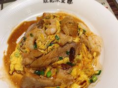 -旺记冰室(九龙中心大厦店)