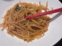 -拾宴(汇智国际商业中心店)
