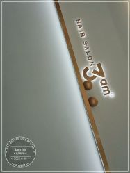 -JUNO hair salon