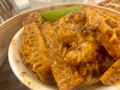 -美心皇宫(沙田大会堂店)