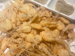 -吕氏疙瘩汤·私家菜馆(慈云寺店)