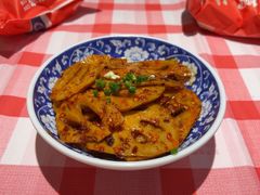 -龙虾当家·大排档(红谷滩五中店)