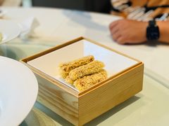 -马旺子酒楼
