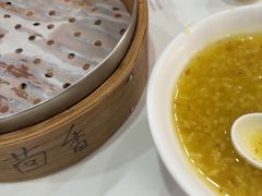 -东升灌浆包(辛庄街总店)