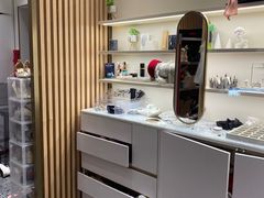-海马体大师店(广州天汇广场IGC大师店)