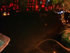 -古城苗家土菜馆(河景餐厅店)