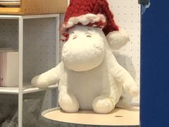 -argangKaffe(宝庆路店)