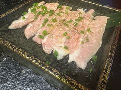 -樱嘢·炭火烧肉(惠南店)