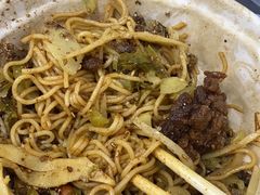-三姐海南粉(骑楼老街店)
