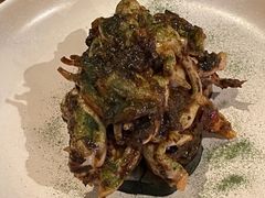 -琥珀川糟粕醋火锅(慈云寺店)
