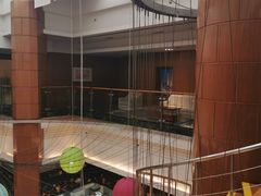 -和平宾馆(王府井店)