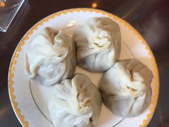 -熙盛源(苏苑街店)