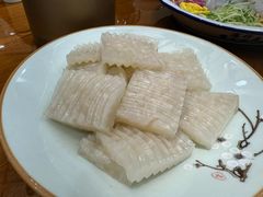 -襄平西海兴饭店