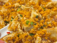 -小郭私房菜·海肠捞饭店(学士街店)