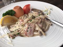 -巴别塔法餐舍(朝阳店)