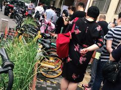 -北京市西城区人力资源公共服务中心