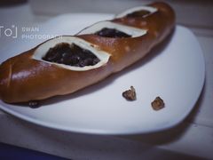 -81BAKERY(大学路店)