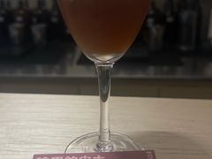 -村口大树(长乐路店)