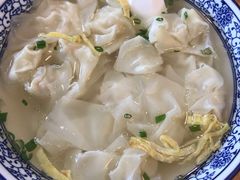 -裕兴记·三虾面(西北街总店)