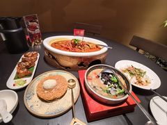 -桂小厨广西菜(水晶城店)